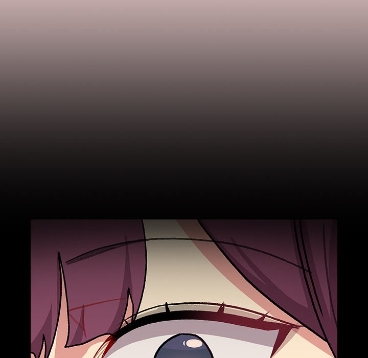 What do I do now…? Chapter 103 - Page 109