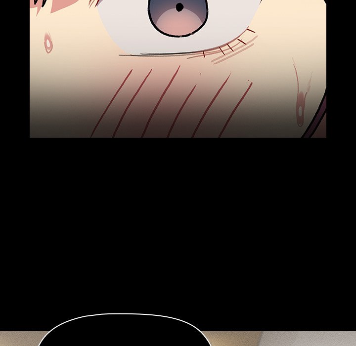 What do I do now…? Chapter 103 - Page 110
