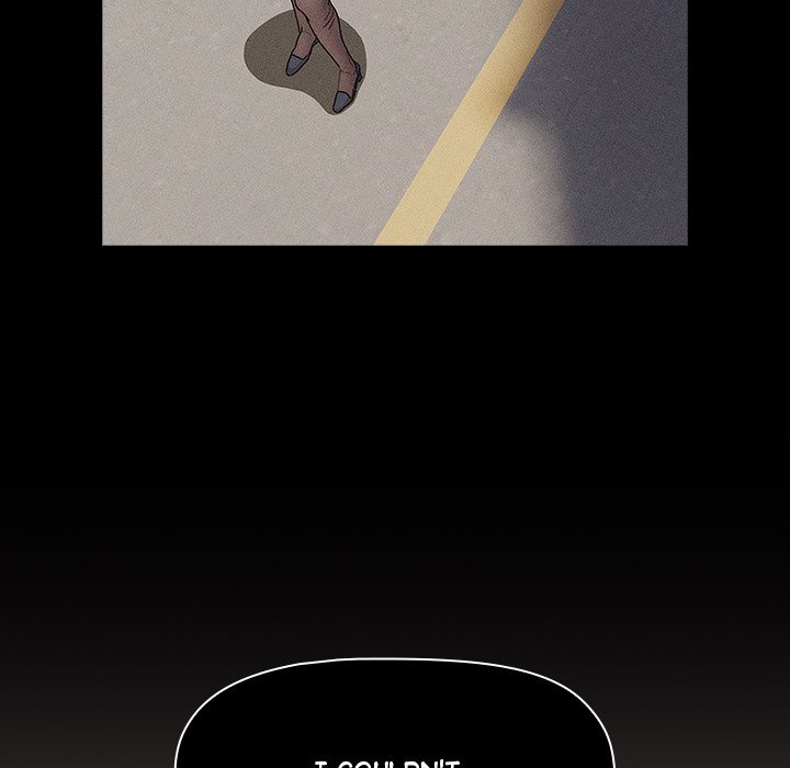 What do I do now…? Chapter 103 - Page 114