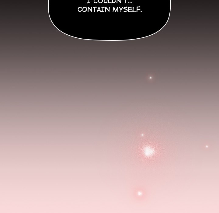 What do I do now…? Chapter 103 - Page 115