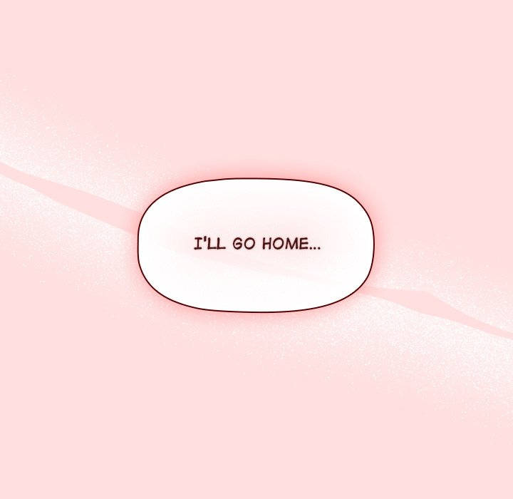 What do I do now…? Chapter 103 - Page 121
