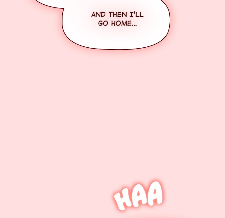 What do I do now…? Chapter 103 - Page 126