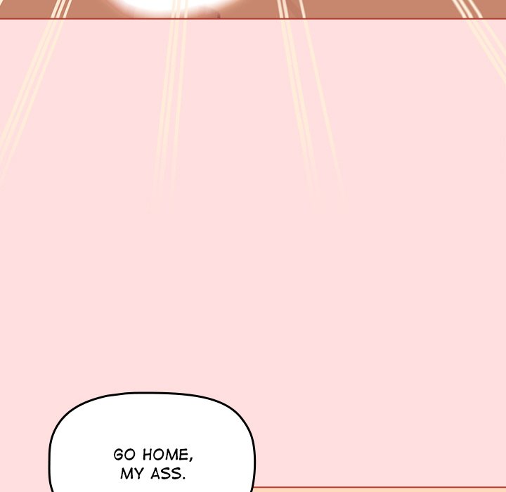 What do I do now…? Chapter 103 - Page 133