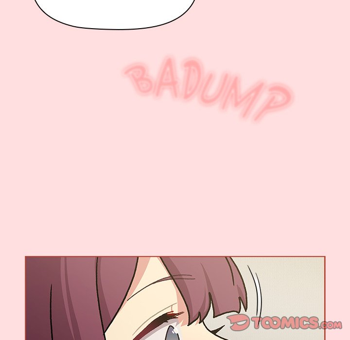What do I do now…? Chapter 103 - Page 138