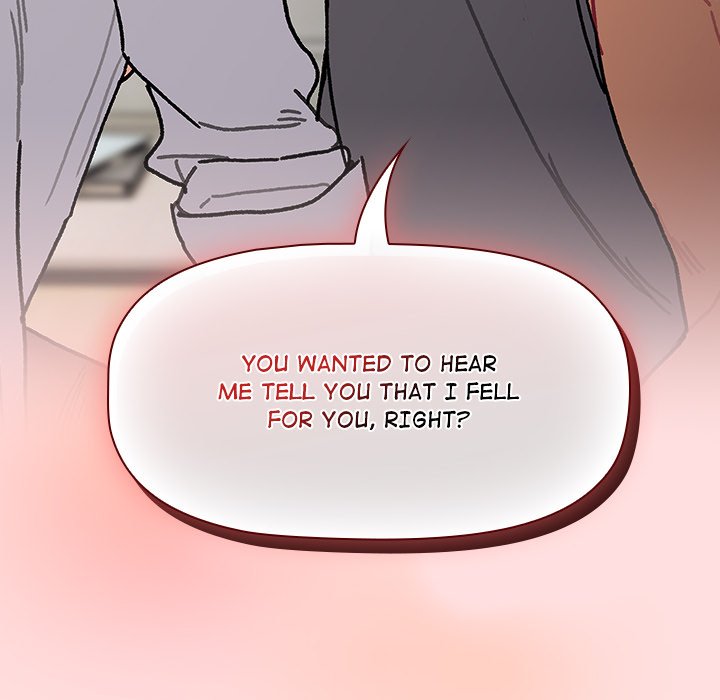 What do I do now…? Chapter 103 - Page 142