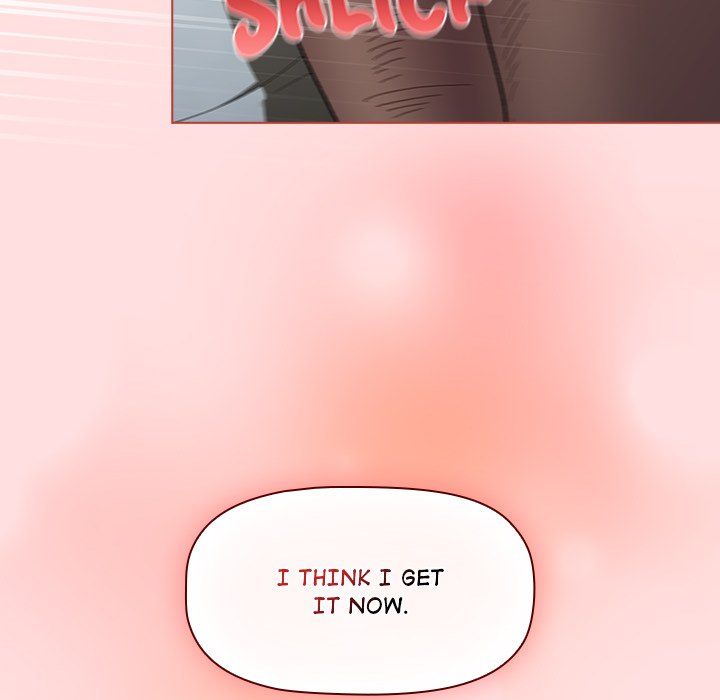 What do I do now…? Chapter 103 - Page 144
