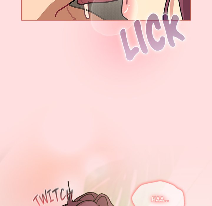 What do I do now…? Chapter 103 - Page 146