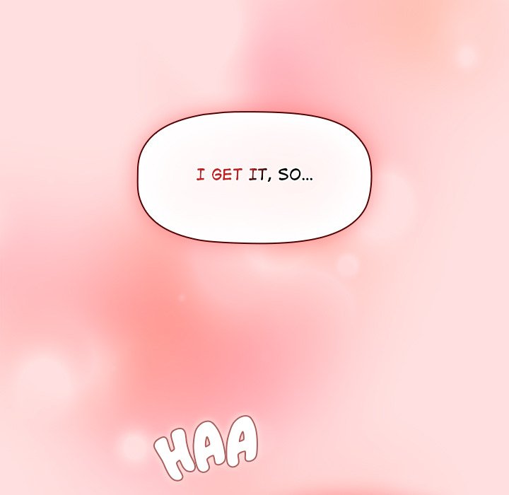 What do I do now…? Chapter 103 - Page 149