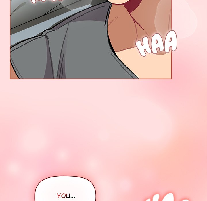 What do I do now…? Chapter 103 - Page 151