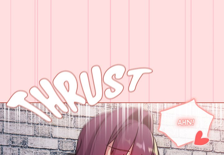 What do I do now…? Chapter 105 - Page 3