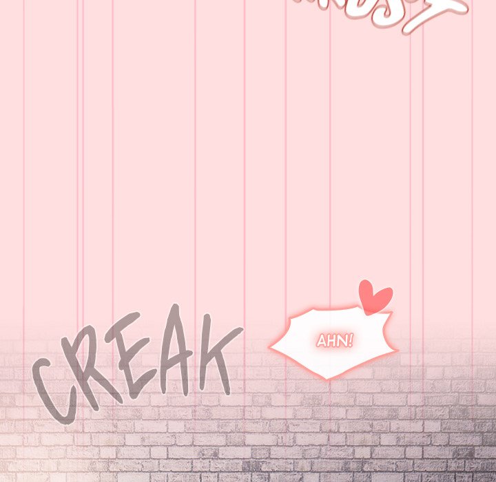 What do I do now…? Chapter 105 - Page 6