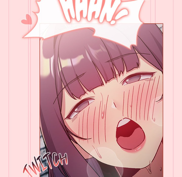 What do I do now…? Chapter 105 - Page 9