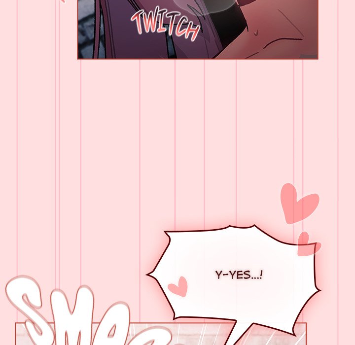 What do I do now…? Chapter 105 - Page 10
