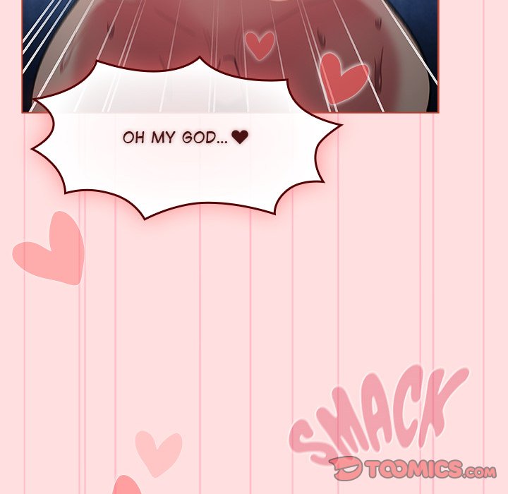 What do I do now…? Chapter 105 - Page 12