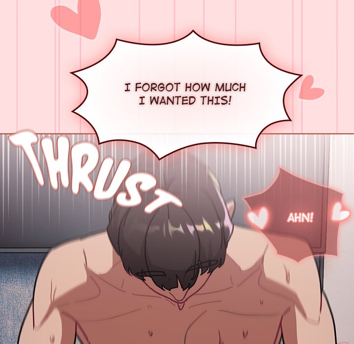 What do I do now…? Chapter 105 - Page 13