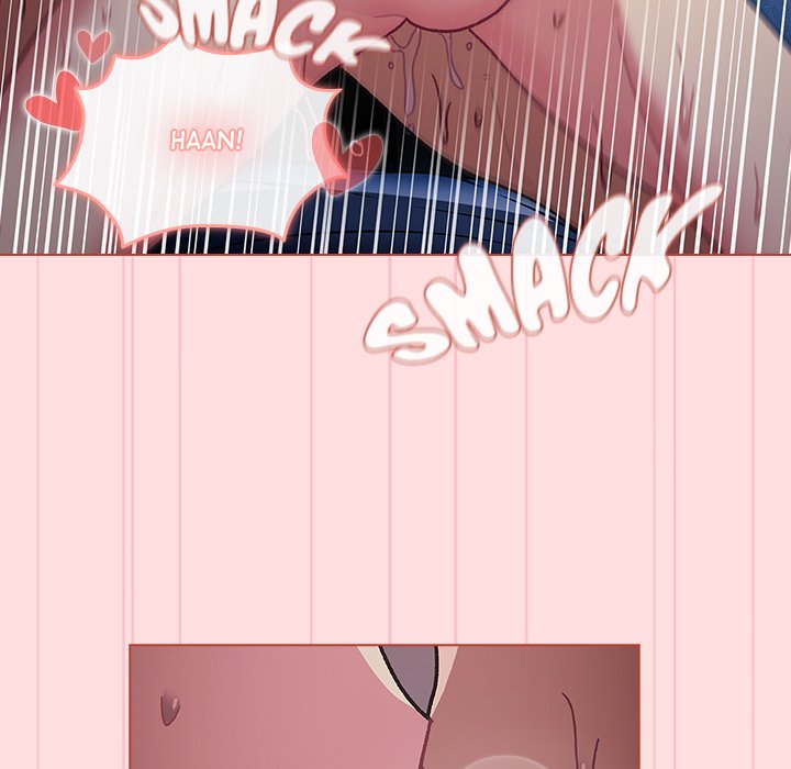 What do I do now…? Chapter 105 - Page 23