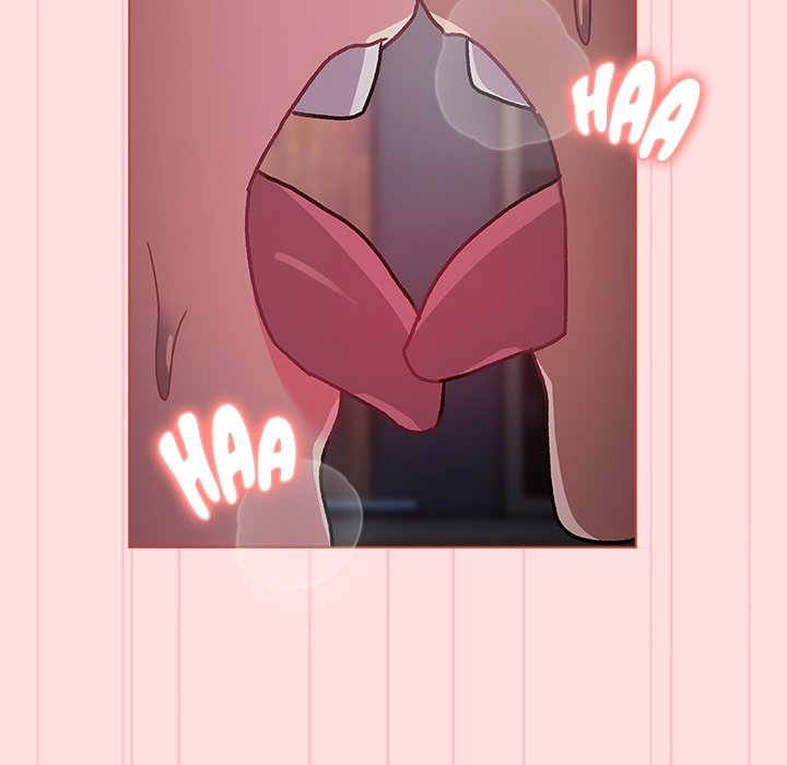 What do I do now…? Chapter 105 - Page 24