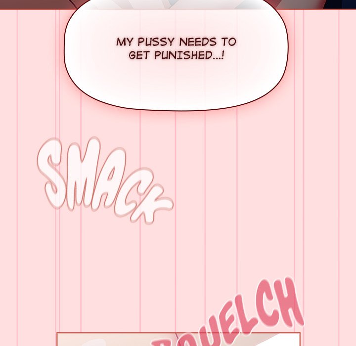 What do I do now…? Chapter 105 - Page 32