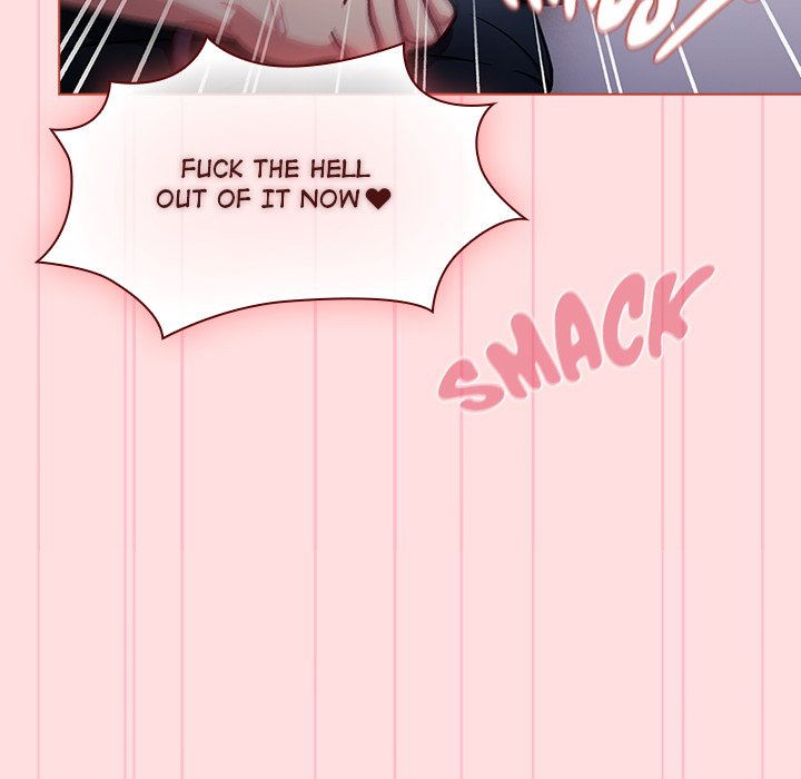 What do I do now…? Chapter 105 - Page 37