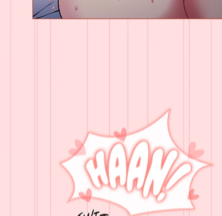 What do I do now…? Chapter 105 - Page 39