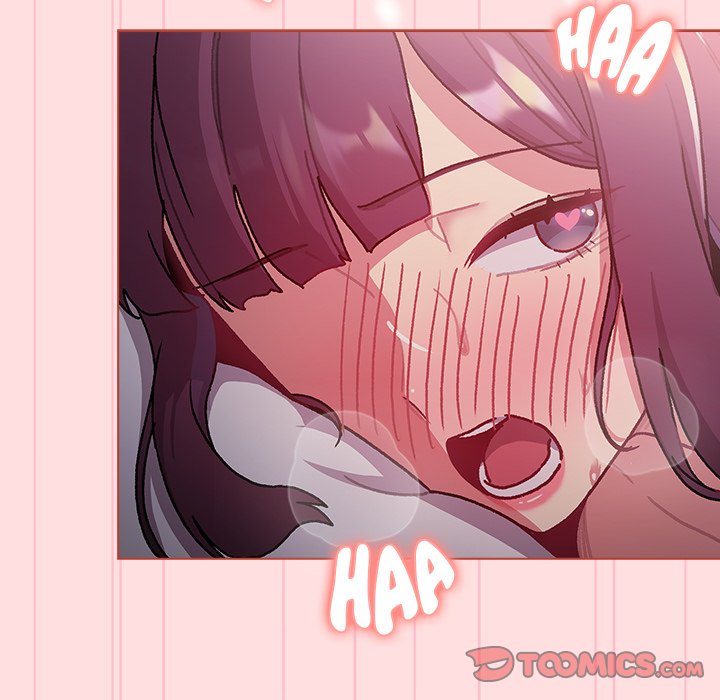 What do I do now…? Chapter 105 - Page 44