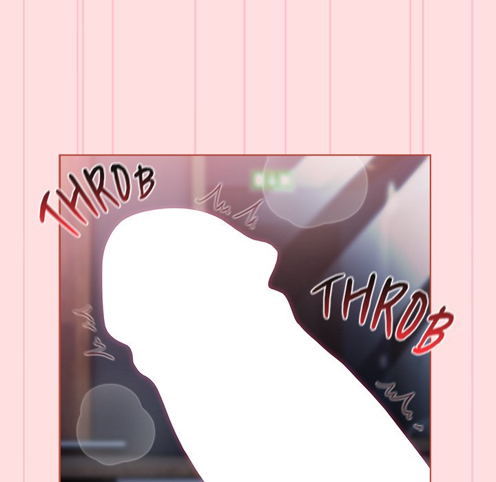 What do I do now…? Chapter 105 - Page 45
