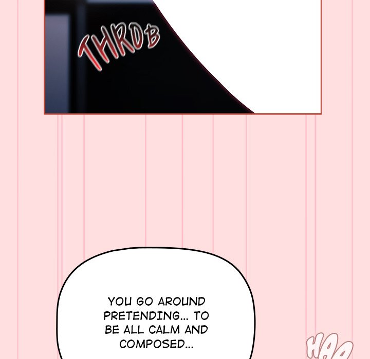 What do I do now…? Chapter 105 - Page 46