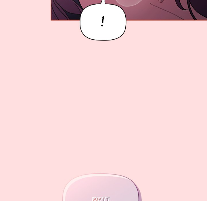What do I do now…? Chapter 105 - Page 51