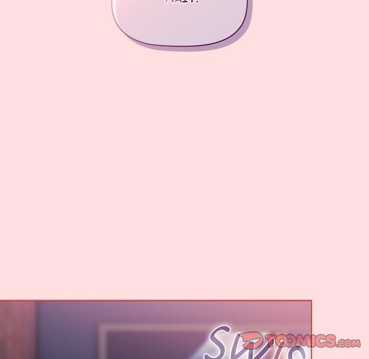 What do I do now…? Chapter 105 - Page 52