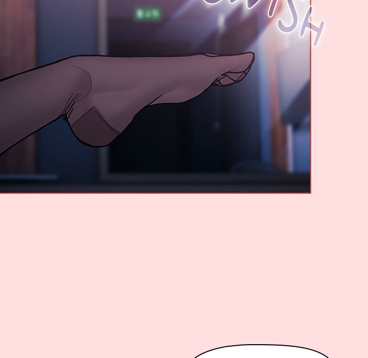 What do I do now…? Chapter 105 - Page 53