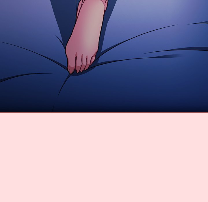 What do I do now…? Chapter 105 - Page 56