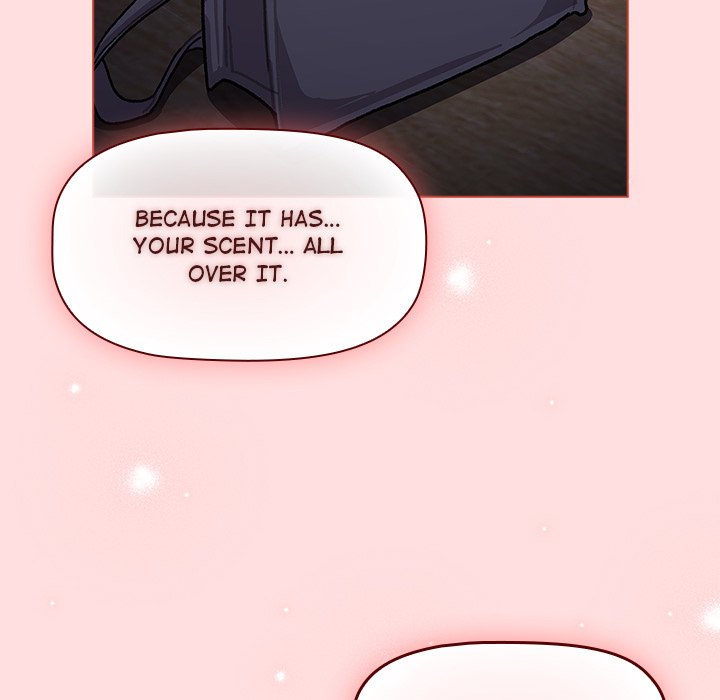 What do I do now…? Chapter 105 - Page 58