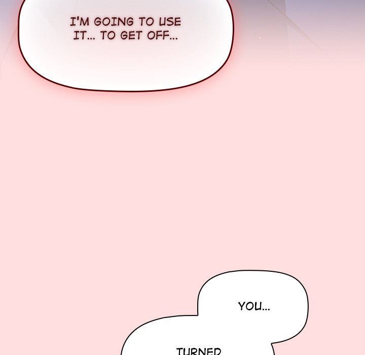 What do I do now…? Chapter 105 - Page 61