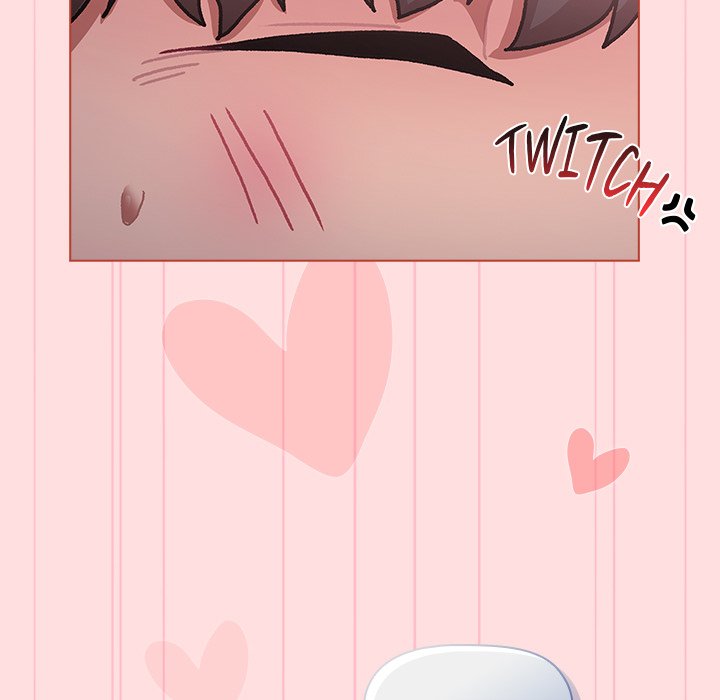 What do I do now…? Chapter 105 - Page 66