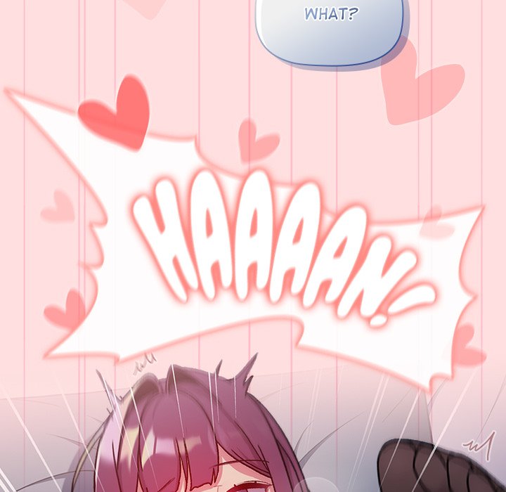 What do I do now…? Chapter 105 - Page 67