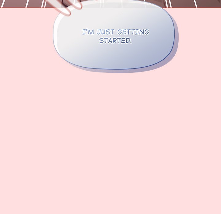 What do I do now…? Chapter 105 - Page 70