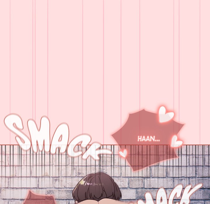 What do I do now…? Chapter 105 - Page 73