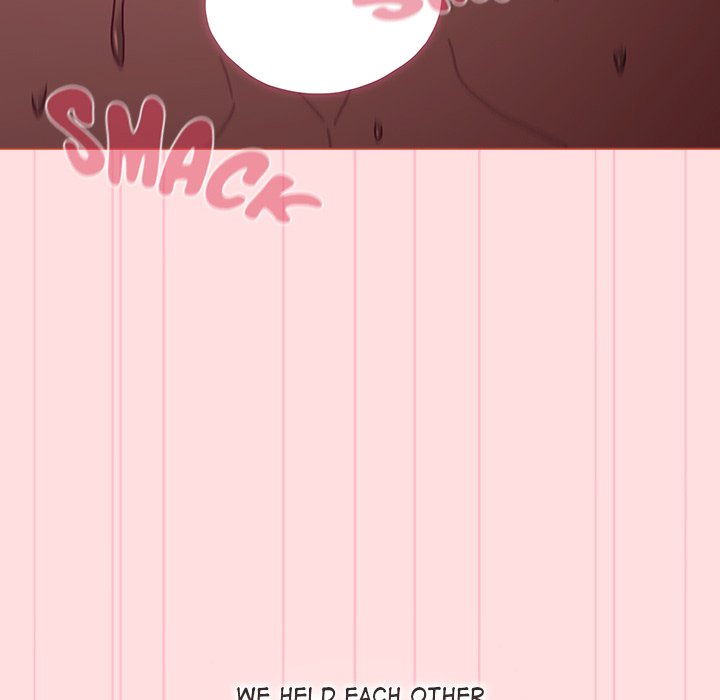 What do I do now…? Chapter 105 - Page 78