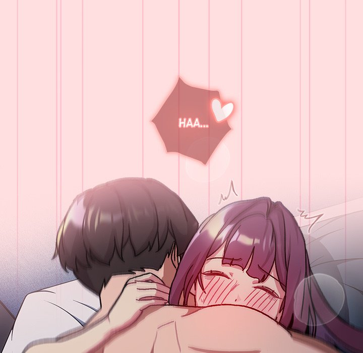 What do I do now…? Chapter 105 - Page 81