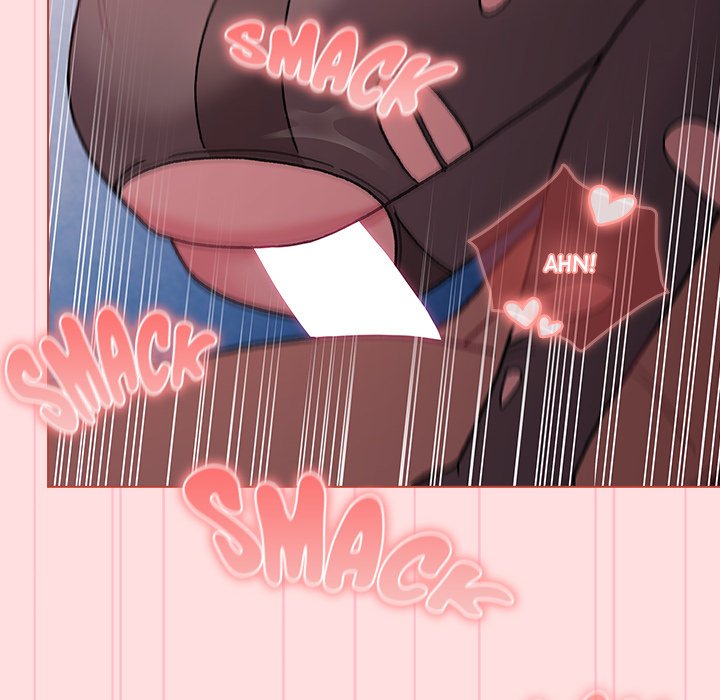 What do I do now…? Chapter 105 - Page 86