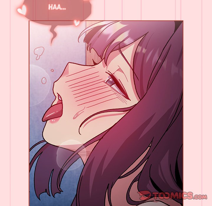 What do I do now…? Chapter 105 - Page 92