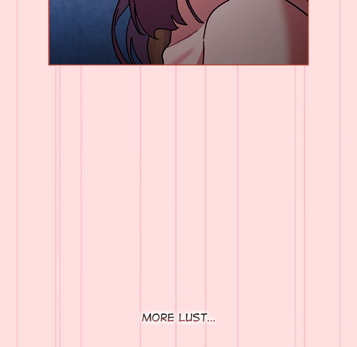 What do I do now…? Chapter 105 - Page 93