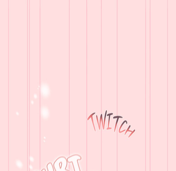 What do I do now…? Chapter 105 - Page 94