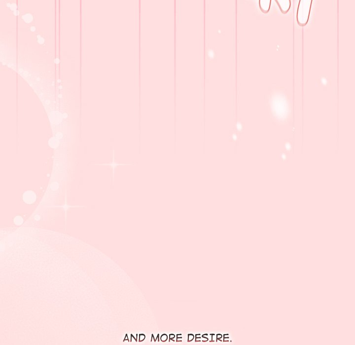 What do I do now…? Chapter 105 - Page 97