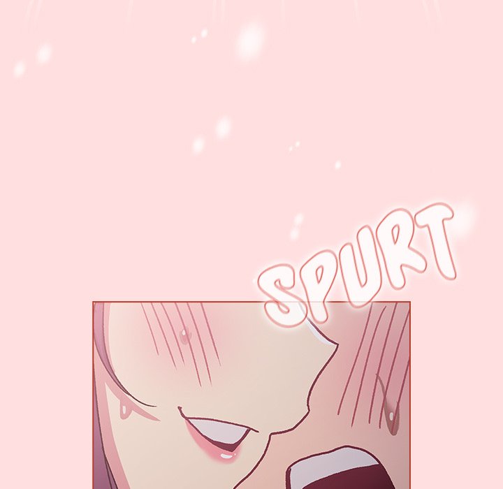 What do I do now…? Chapter 105 - Page 111