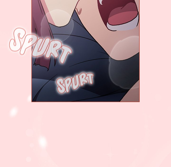 What do I do now…? Chapter 105 - Page 112