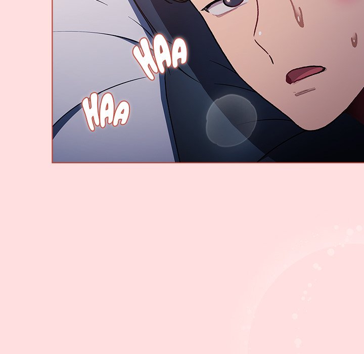 What do I do now…? Chapter 105 - Page 115