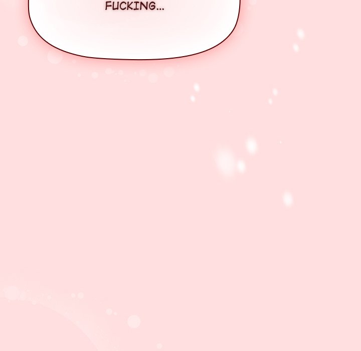 What do I do now…? Chapter 105 - Page 118