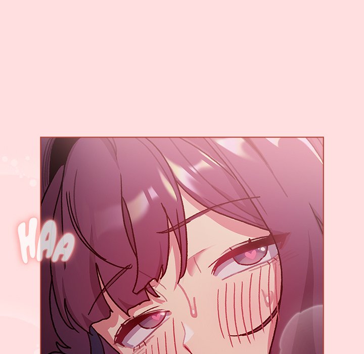 What do I do now…? Chapter 105 - Page 123