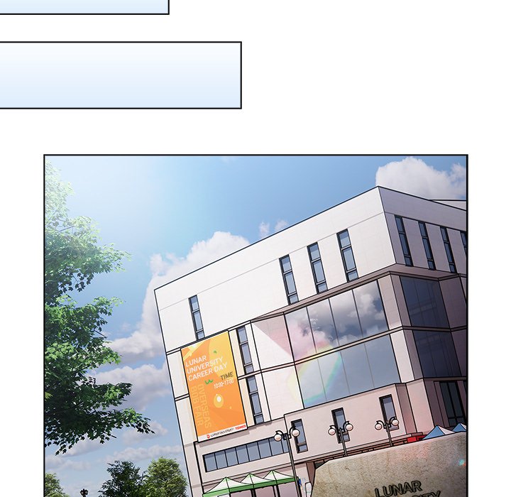 What do I do now…? Chapter 105 - Page 127